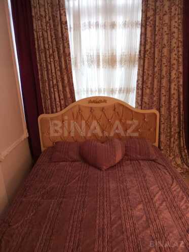 Продаётся 3-комн. вторичка 63 м², м. Гянджлик, photo 7 from 21