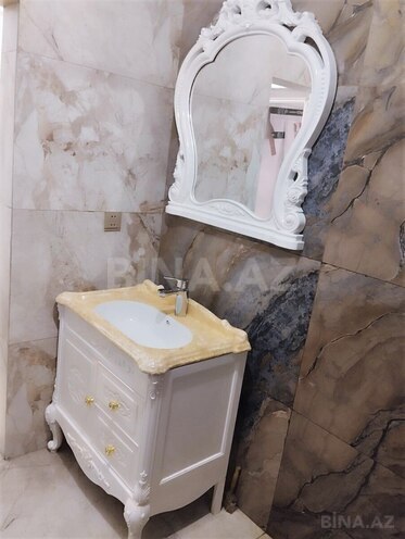 Продаётся 3-комн. вторичка 63 м², м. Гянджлик, photo 16 from 21