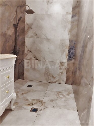 Продаётся 3-комн. вторичка 63 м², м. Гянджлик, photo 14 from 21
