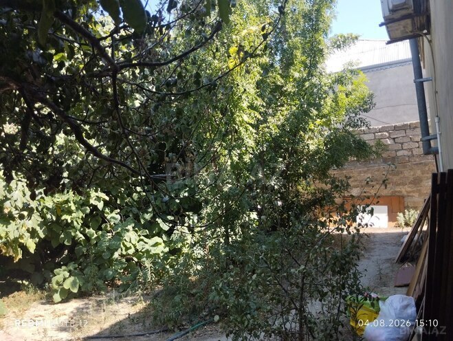 Satılır 3 otaqlı həyət evi/bağ evi 90 m², Xəzər r., photo 11 from 13