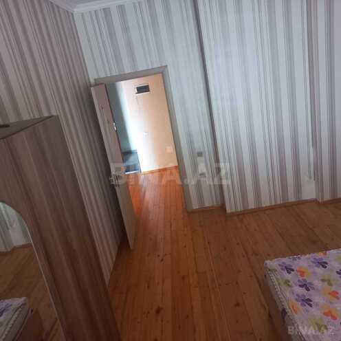 Сдаётся 3-комн. новостройка 75 м², Абшеронcкий  р., photo 9 from 16