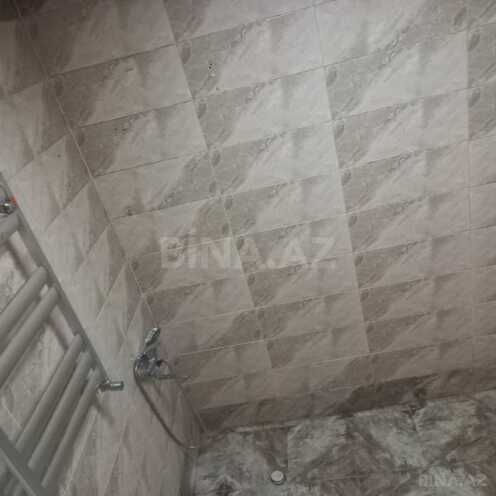 Сдаётся 3-комн. новостройка 75 м², Абшеронcкий  р., photo 10 from 16