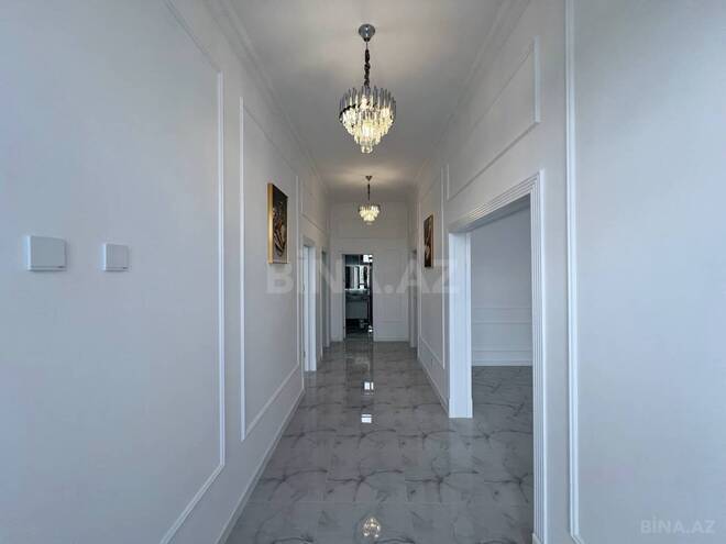 Satılır 3 otaqlı həyət evi/bağ evi 130 m², Şüvəlan q., photo 8 from 17