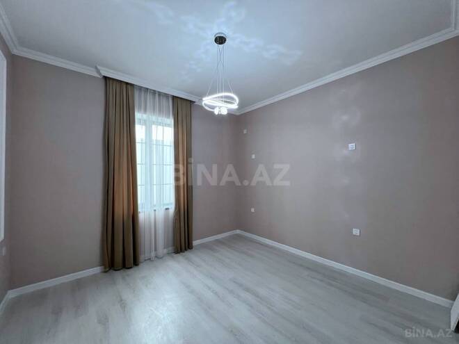 Satılır 3 otaqlı həyət evi/bağ evi 130 m², Şüvəlan q., photo 12 from 17