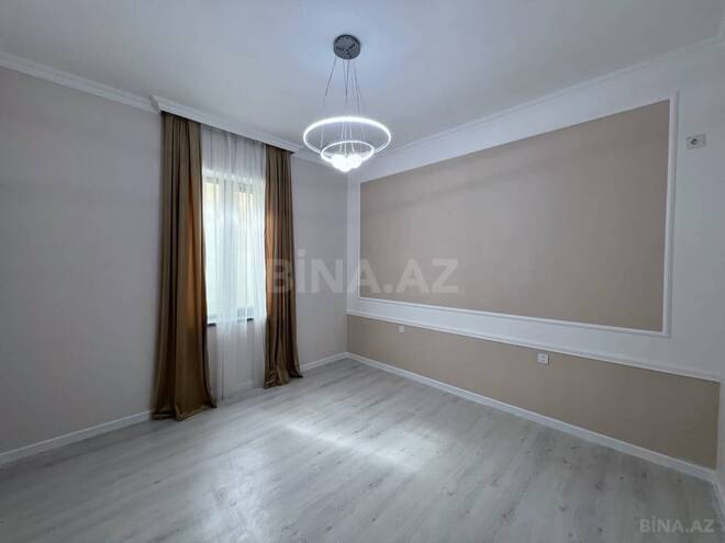 Satılır 3 otaqlı həyət evi/bağ evi 130 m², Şüvəlan q., photo 15 from 17