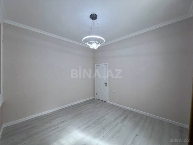 Satılır 3 otaqlı həyət evi/bağ evi 130 m², Şüvəlan q., photo 16 from 17