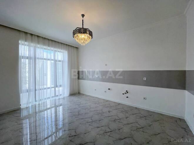 Satılır 3 otaqlı həyət evi/bağ evi 130 m², Şüvəlan q., photo 11 from 17