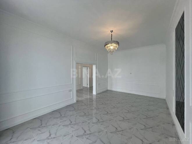 Satılır 3 otaqlı həyət evi/bağ evi 130 m², Şüvəlan q., photo 10 from 17