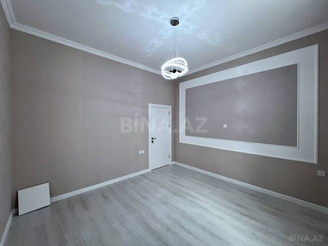 Satılır 3 otaqlı həyət evi/bağ evi 130 m², Şüvəlan q., photo 13 from 17