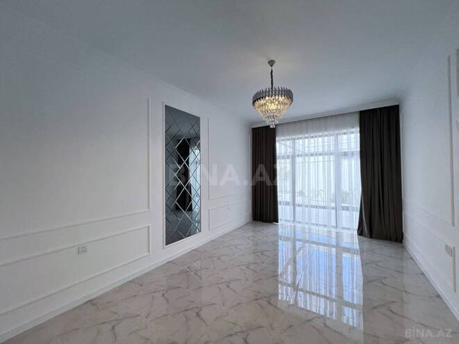 Satılır 3 otaqlı həyət evi/bağ evi 130 m², Şüvəlan q., photo 9 from 17