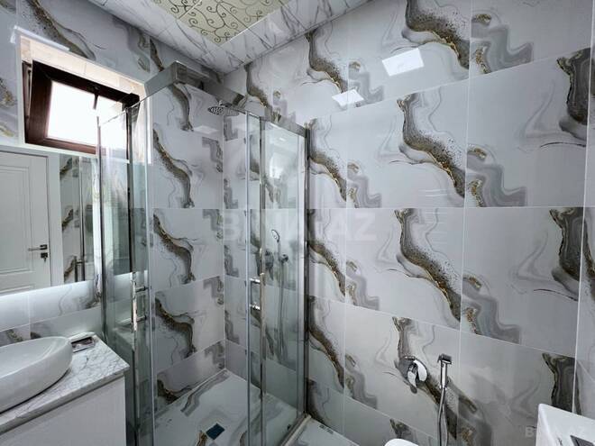 Satılır 3 otaqlı həyət evi/bağ evi 130 m², Şüvəlan q., photo 14 from 17