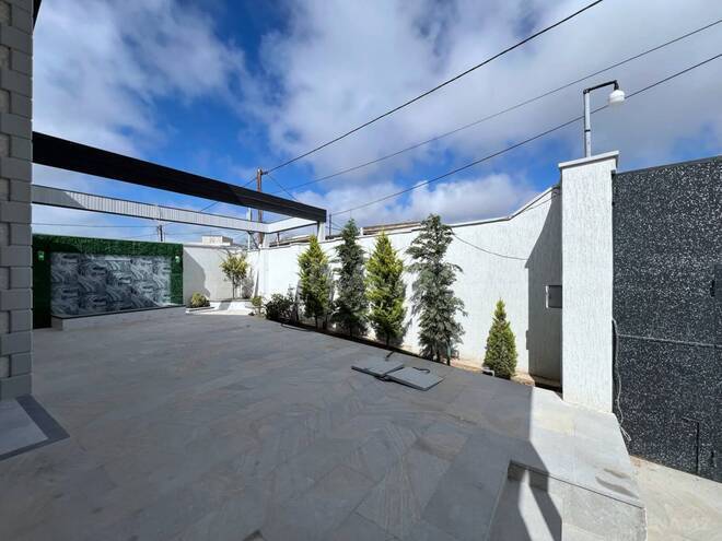 Satılır 3 otaqlı həyət evi/bağ evi 130 m², Şüvəlan q., photo 6 from 17
