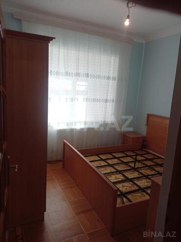 Сдаётся 3-комн. вторичка 80 м², Насиминский  р., photo 12 from 19