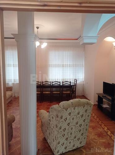 Сдаётся 3-комн. вторичка 80 м², Насиминский  р., photo 11 from 19