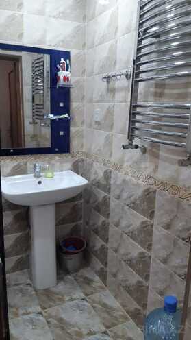 İcarəyə verilir 2 otaqlı köhnə tikili 60 m², Avtovağzal m., photo 13 from 16
