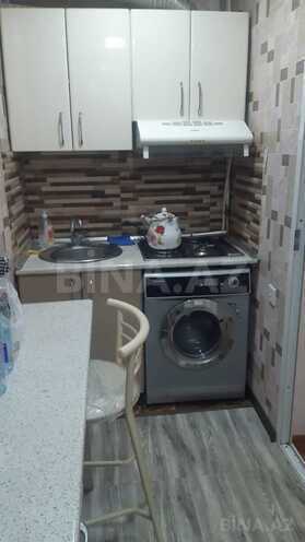 İcarəyə verilir 2 otaqlı köhnə tikili 60 m², Avtovağzal m., photo 6 from 16