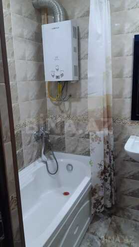 İcarəyə verilir 2 otaqlı köhnə tikili 60 m², Avtovağzal m., photo 14 from 16