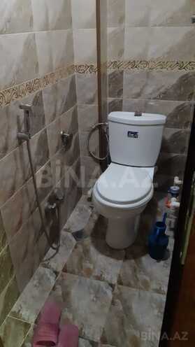 İcarəyə verilir 2 otaqlı köhnə tikili 60 m², Avtovağzal m., photo 15 from 16