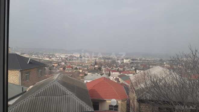 İcarəyə verilir 2 otaqlı köhnə tikili 60 m², Avtovağzal m., photo 1 from 16