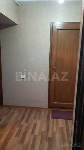 İcarəyə verilir 2 otaqlı köhnə tikili 60 m², Avtovağzal m., photo 12 from 16