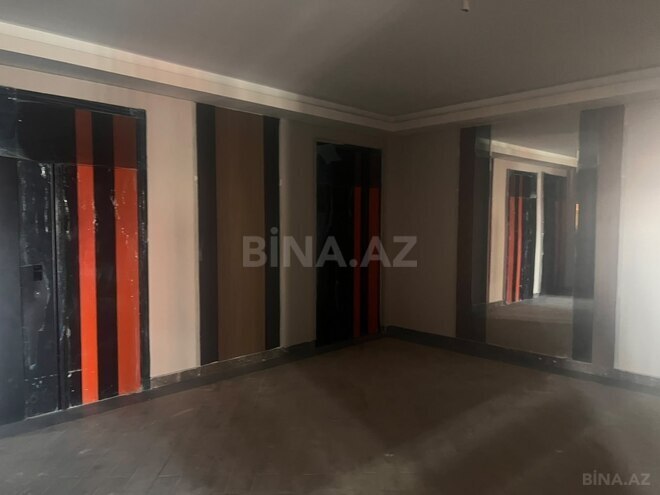 Satılır 2 otaqlı yeni tikili 71 m², Elmlər Akademiyası m., photo 9 from 11