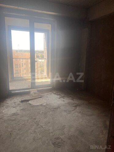 Satılır 2 otaqlı yeni tikili 71 m², Elmlər Akademiyası m., photo 6 from 11