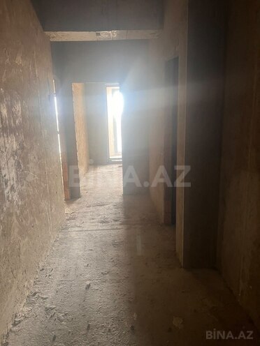 Satılır 2 otaqlı yeni tikili 71 m², Elmlər Akademiyası m., photo 7 from 11