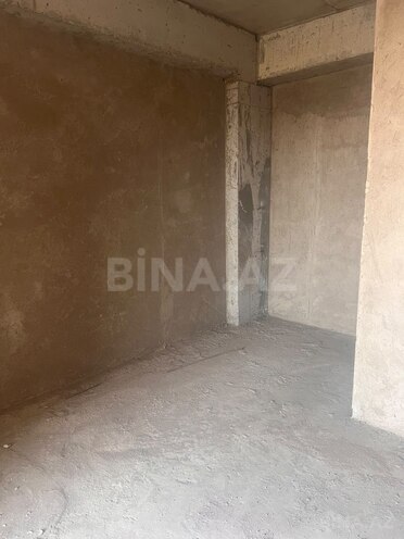 Satılır 2 otaqlı yeni tikili 71 m², Elmlər Akademiyası m., photo 5 from 11