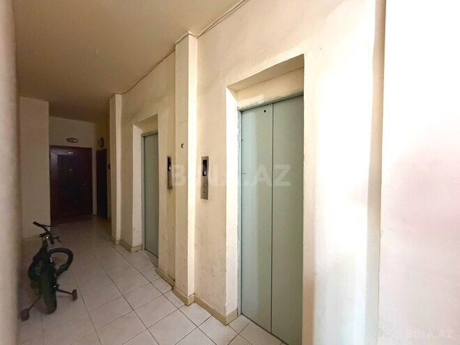 Продаётся 3-комн. новостройка 78 м², Наримановский  р., photo 13 from 32