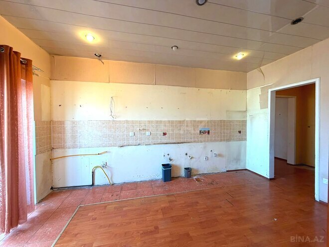 Продаётся 3-комн. новостройка 78 м², Наримановский  р., photo 22 from 32