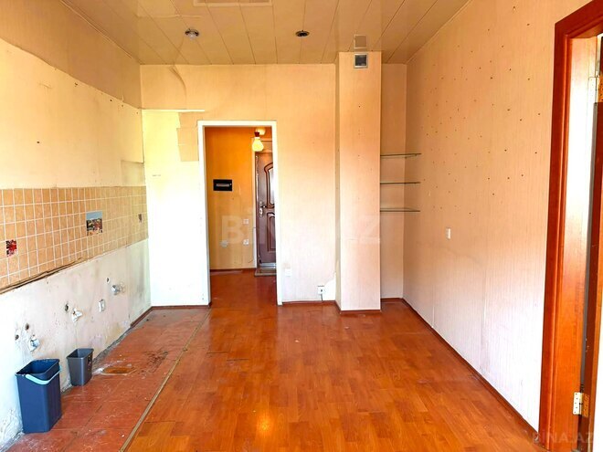 Продаётся 3-комн. новостройка 78 м², Наримановский  р., photo 28 from 32
