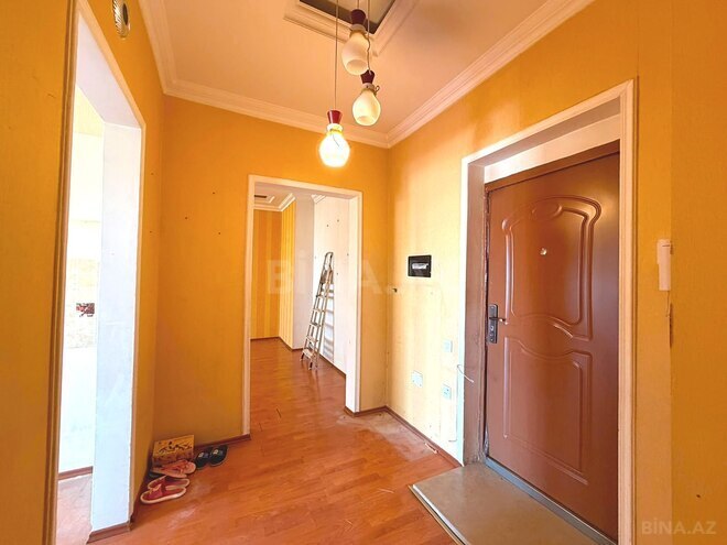 Продаётся 3-комн. новостройка 78 м², Наримановский  р., photo 26 from 32
