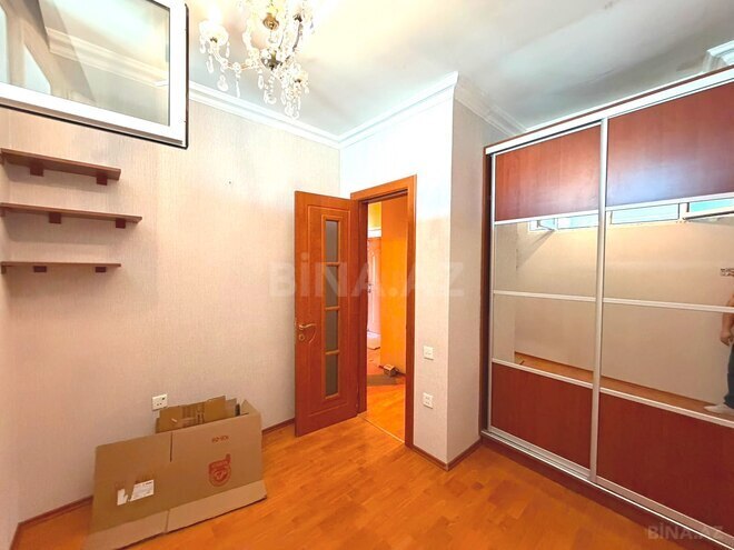 Продаётся 3-комн. новостройка 78 м², Наримановский  р., photo 20 from 32
