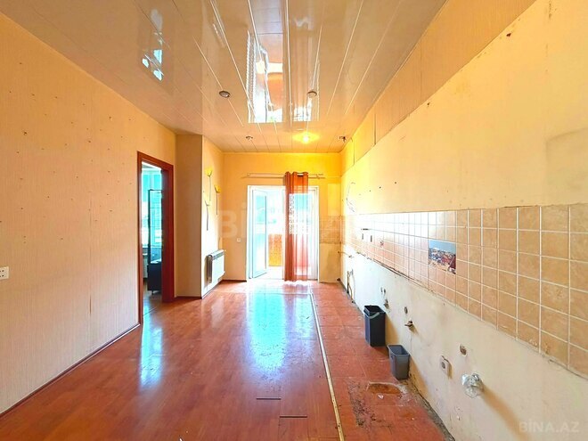 Продаётся 3-комн. новостройка 78 м², Наримановский  р., photo 27 from 32