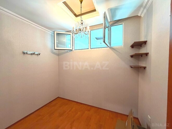 Продаётся 3-комн. новостройка 78 м², Наримановский  р., photo 21 from 32