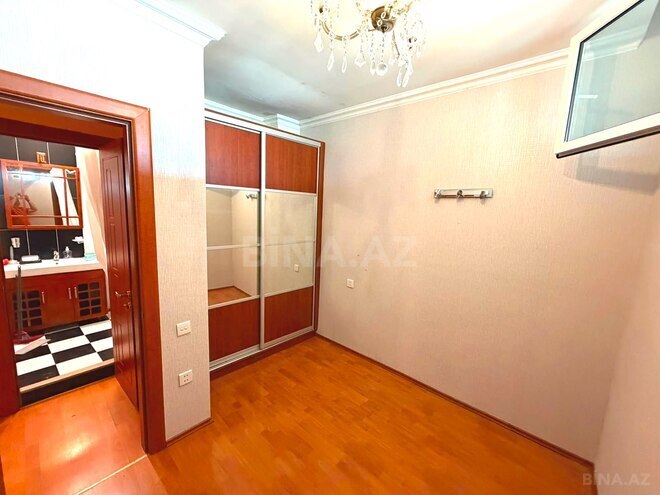 Продаётся 3-комн. новостройка 78 м², Наримановский  р., photo 19 from 32