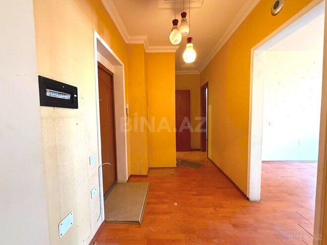 Продаётся 3-комн. новостройка 78 м², Наримановский  р., photo 25 from 32
