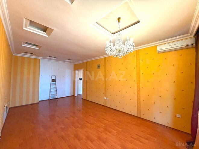 Продаётся 3-комн. новостройка 78 м², Наримановский  р., photo 16 from 32