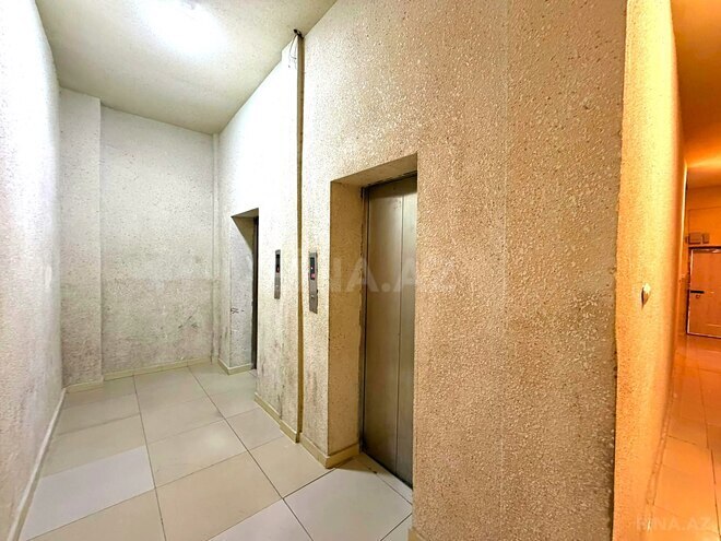 Продаётся 3-комн. новостройка 78 м², Наримановский  р., photo 12 from 32