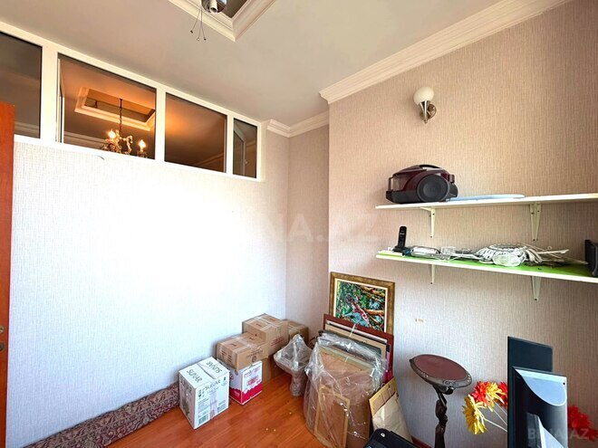 Продаётся 3-комн. новостройка 78 м², Наримановский  р., photo 23 from 32