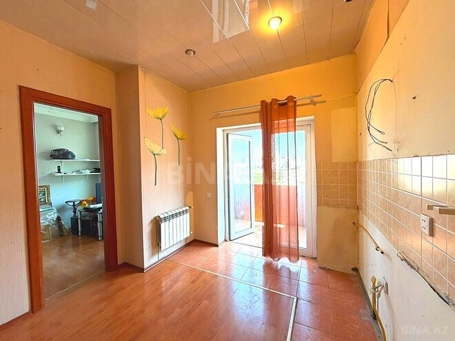 Продаётся 3-комн. новостройка 78 м², Наримановский  р., photo 18 from 32