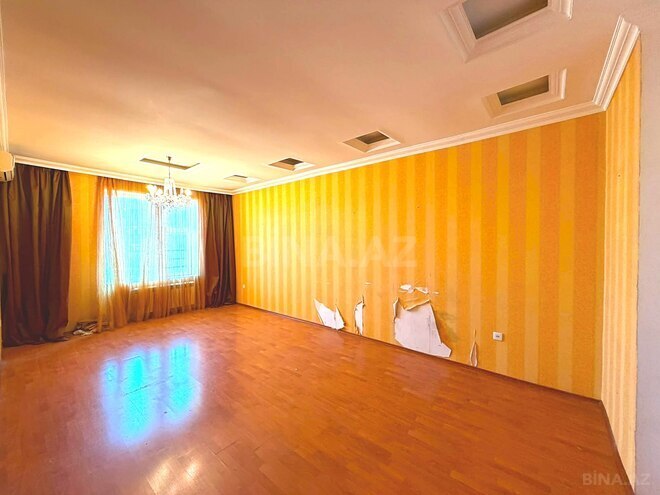 Продаётся 3-комн. новостройка 78 м², Наримановский  р., photo 17 from 32