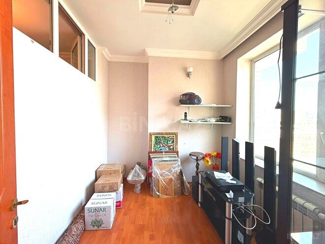 Продаётся 3-комн. новостройка 78 м², Наримановский  р., photo 24 from 32