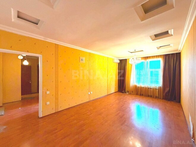 Продаётся 3-комн. новостройка 78 м², Наримановский  р., photo 15 from 32