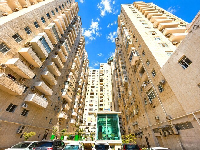 Продаётся 3-комн. новостройка 78 м², Наримановский  р., photo 6 from 32