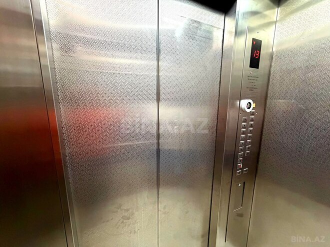 Продаётся 3-комн. новостройка 78 м², Наримановский  р., photo 14 from 32