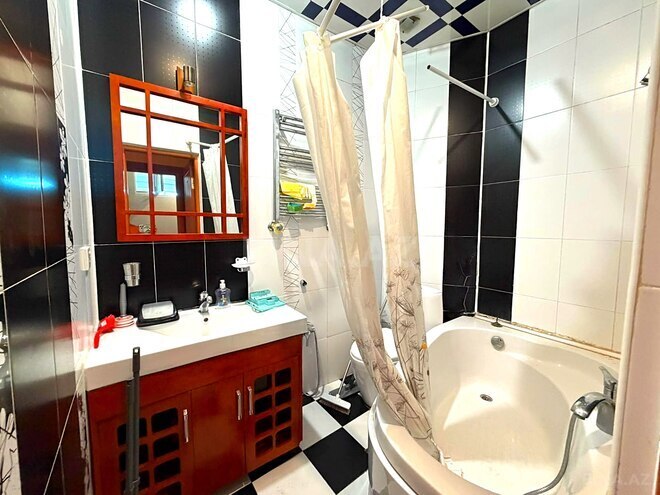 Продаётся 3-комн. новостройка 78 м², Наримановский  р., photo 29 from 32