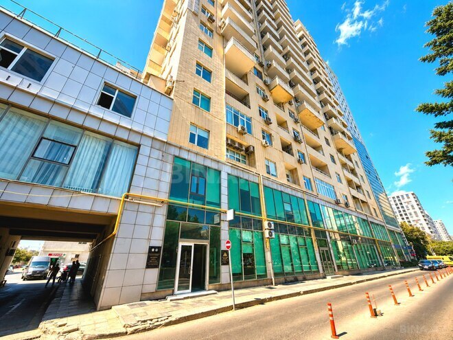 Продаётся 3-комн. новостройка 78 м², Наримановский  р., photo 7 from 32