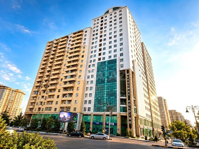 Продаётся 3-комн. новостройка 78 м², Наримановский  р., photo 4 from 32