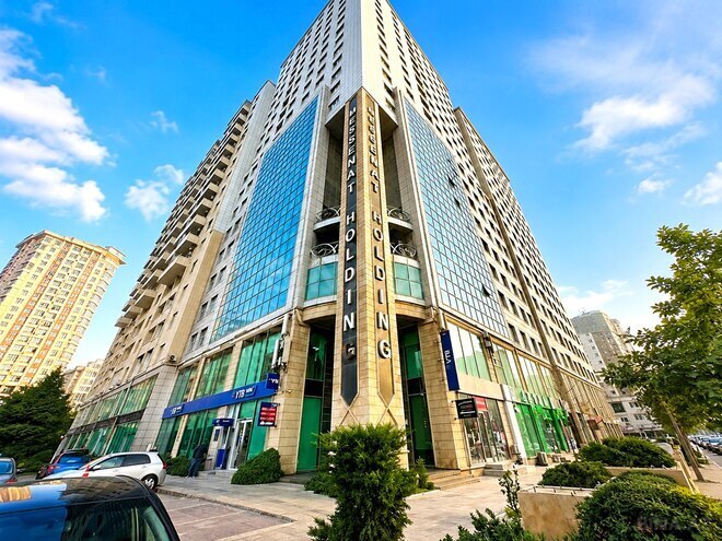 Продаётся 3-комн. новостройка 78 м², Наримановский  р., photo 3 from 32